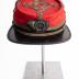 Military Cap