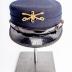 Military Cap