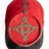 Military Cap
