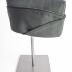 Military Cap