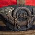 Military Cap