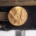 Military Cap