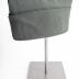 Military Cap