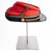 Military Cap
