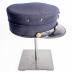 Military Cap