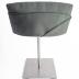 Military Cap