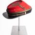 Military Cap