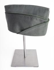 Military Cap