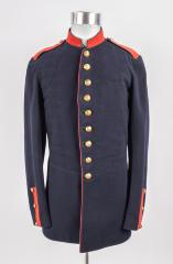 Military Jacket