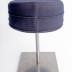 Military Cap