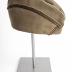 Military Cap