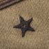 Military Cap