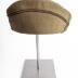 Military Cap