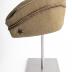 Military Cap