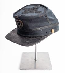 Military Cap
