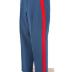 Military Uniform
