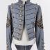 Military Jacket