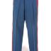 Military Uniform