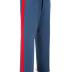 Military Uniform