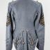 Military Jacket
