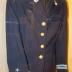 Military Uniform