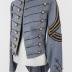 Military Jacket