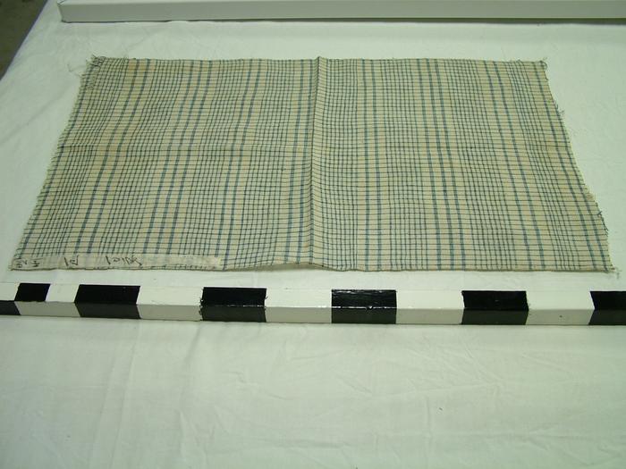 Fabric