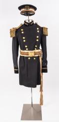 Military Jacket