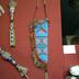 Sheath, Knife