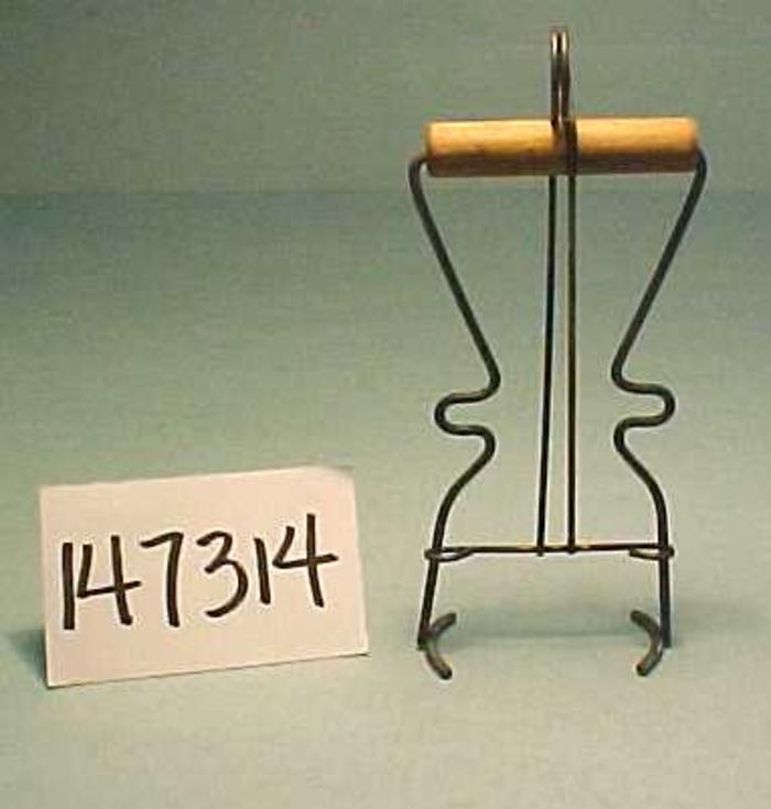 Canning Jar Lifter