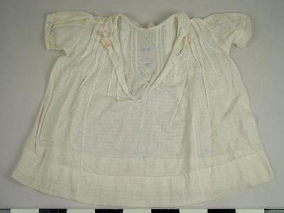 Dress, Toddler's
