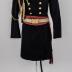 Military Coat