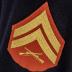 Military Uniform