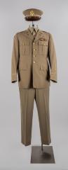 Military Jacket