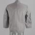 Military Garments