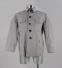 Military Garments