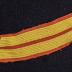 Military Uniform
