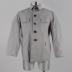 Military Garments