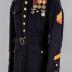 Military Uniform