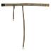 Belt, U.S. Army Officer's Sword