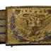 Belt, U.S. Army Officer's Sword