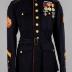 Military Uniform