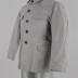 Military Garments