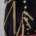 Military Coat