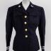 Military Uniform