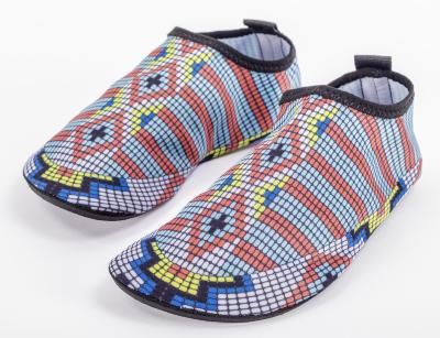 Sockamoccs 