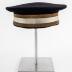 Military Cap