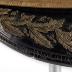 Military Cap