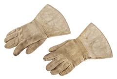 Military Gloves