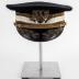 Military Cap